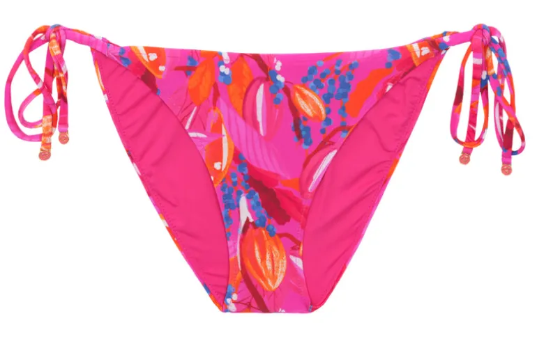 Bottom Flavors Ibiza-Comfy