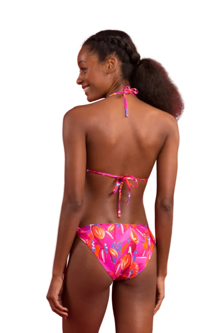 Bottom Flavors Ibiza-Comfy