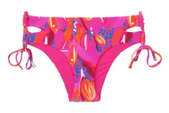 Bottom Flavors Madrid