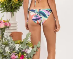 Bottom Fresh-Day Ibiza-Comfy