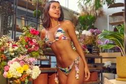 Bottom Fresh-Day Lacinho