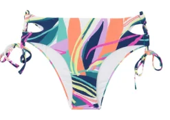 Bottom Fresh-Day Madrid