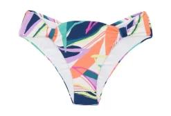 Bottom Fresh-Day Mel