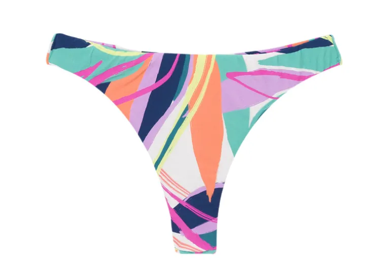 Bottom Fresh-Day Nice-Fio