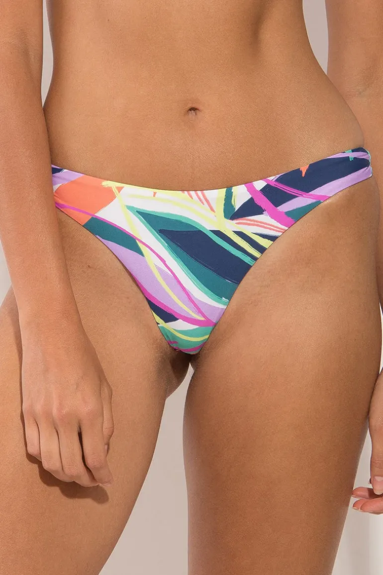 Bottom Fresh-Day Nice-Fio