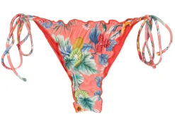 Bottom Frutti Frufru-Fio