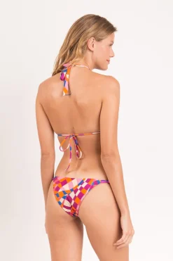 Bottom Funny Essential-Rev