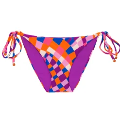 Bottom Funny Ibiza-Comfy