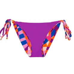 Bottom Funny Ibiza-Comfy