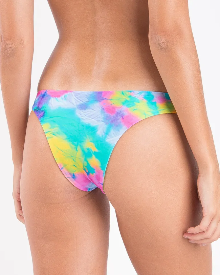 Bottom Fusion Essential