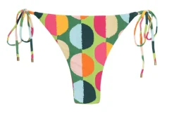 Bottom Garden-City Ibiza