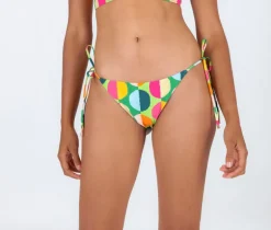 Bottom Garden-City Ibiza