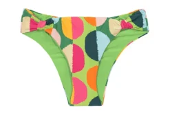 Bottom Garden-City Mel