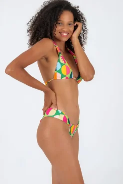 Bottom Garden-City Mel