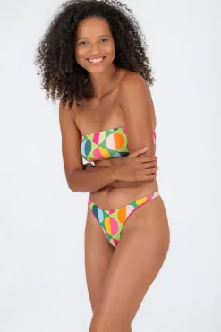 Bottom Garden-City Nice-Fio