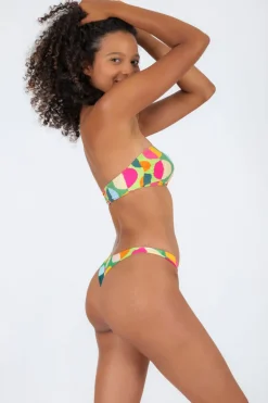 Bottom Garden-City Nice-Fio