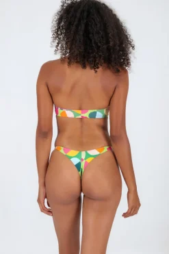 Bottom Garden-City Nice-Fio