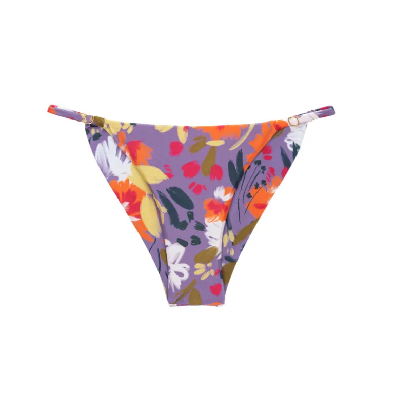 Bottom Garden-Flower Cheeky-Fixa