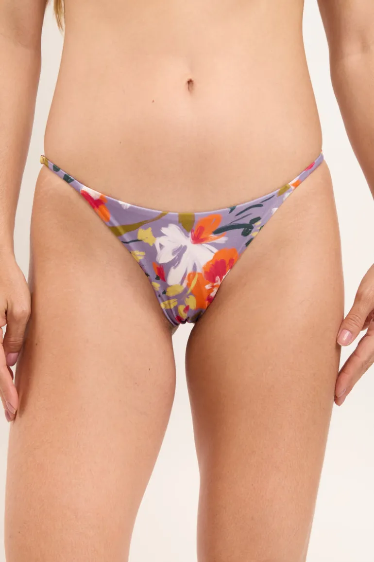 Bottom Garden-Flower Cheeky-Fixa