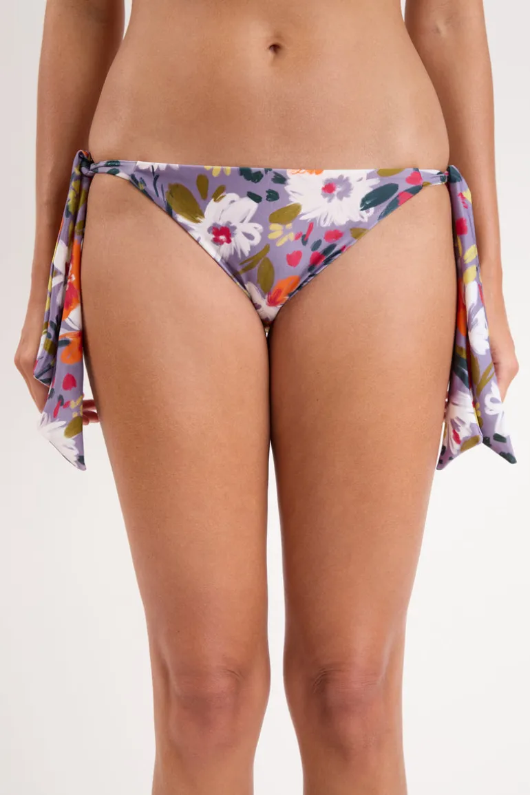 Bottom Garden-Flower Gisele