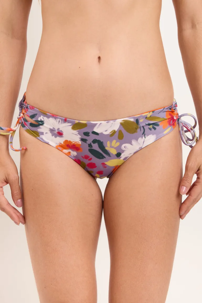 Bottom Garden-Flower Madrid