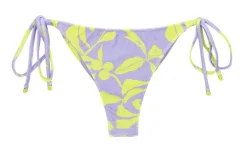 Bottom Glow Cheeky-Micro