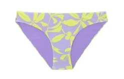 Bottom Glow Essential-Comfy