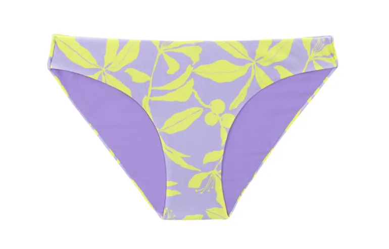 Bottom Glow Essential-Comfy