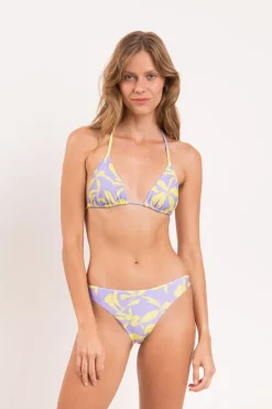 Bottom Glow Essential-Comfy