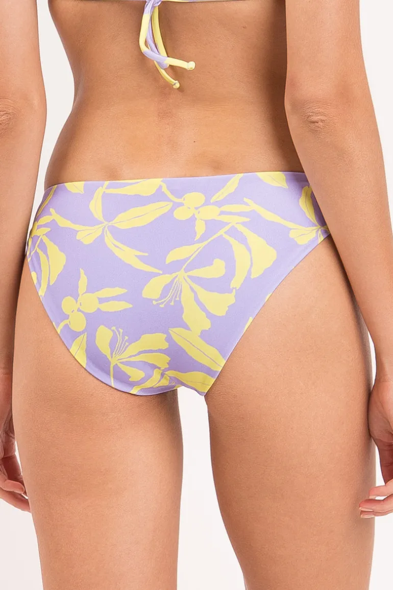 Bottom Glow Essential-Comfy