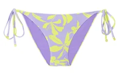 Bottom Glow Ibiza-Comfy