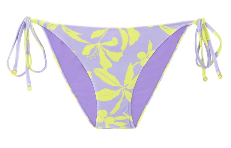 Bottom Glow Ibiza-Comfy