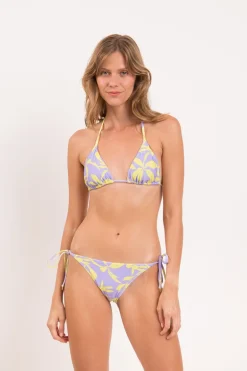 Bottom Glow Ibiza-Comfy