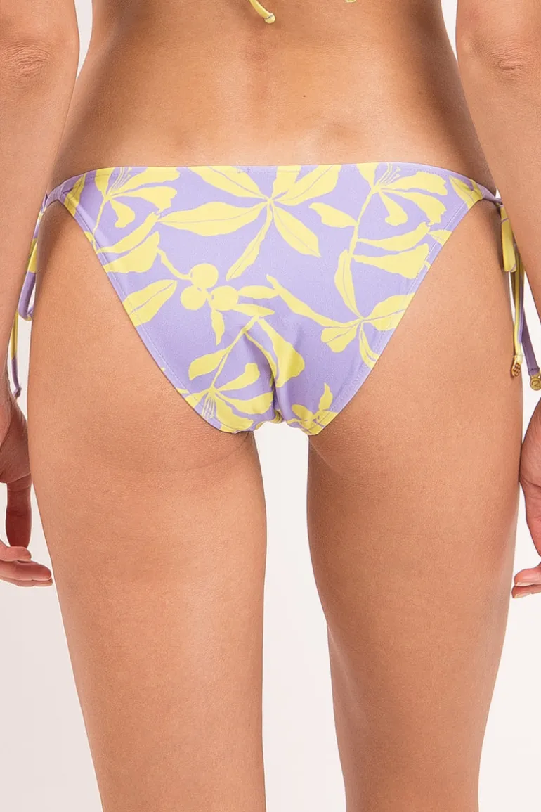 Bottom Glow Ibiza-Comfy