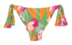 Bottom Green-Bloom Italy