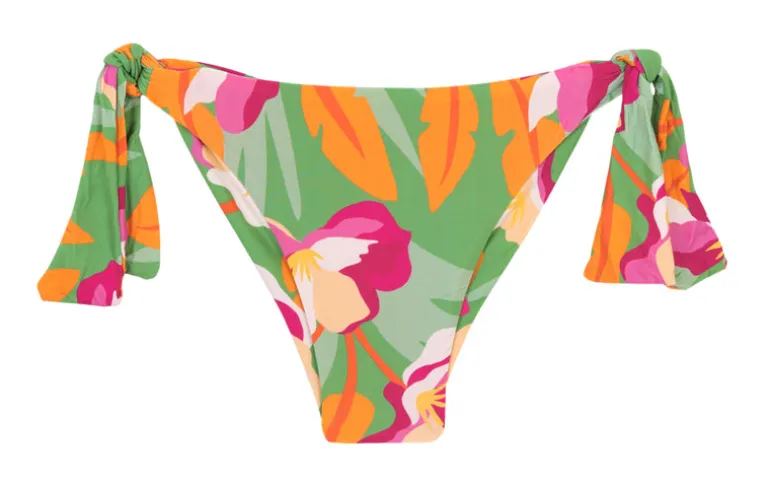 Bottom Green-Bloom Italy