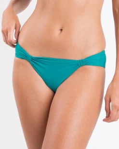 Bottom Grove Mel-Comfy