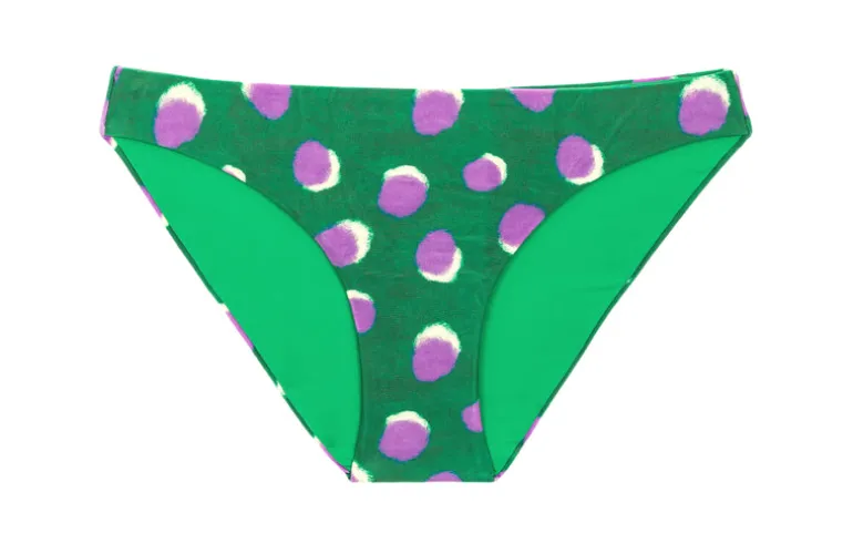 Bottom Happiness Essential-Comfy