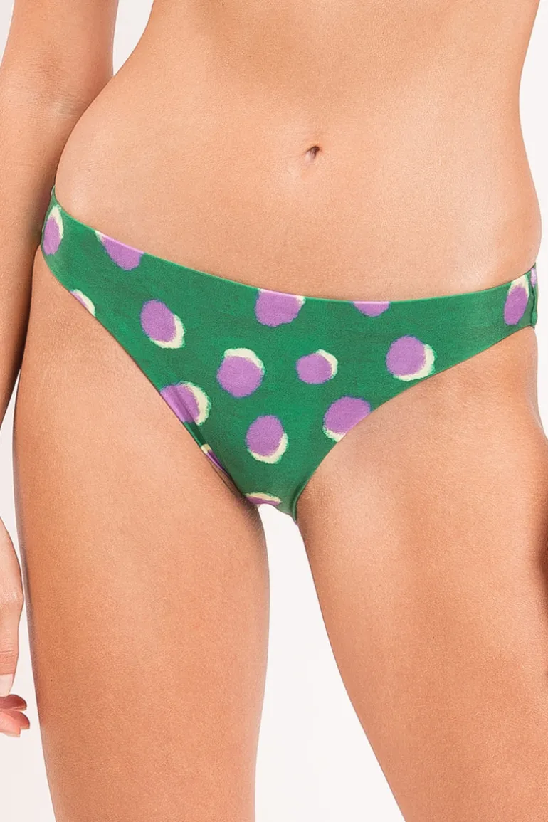 Bottom Happiness Essential-Comfy