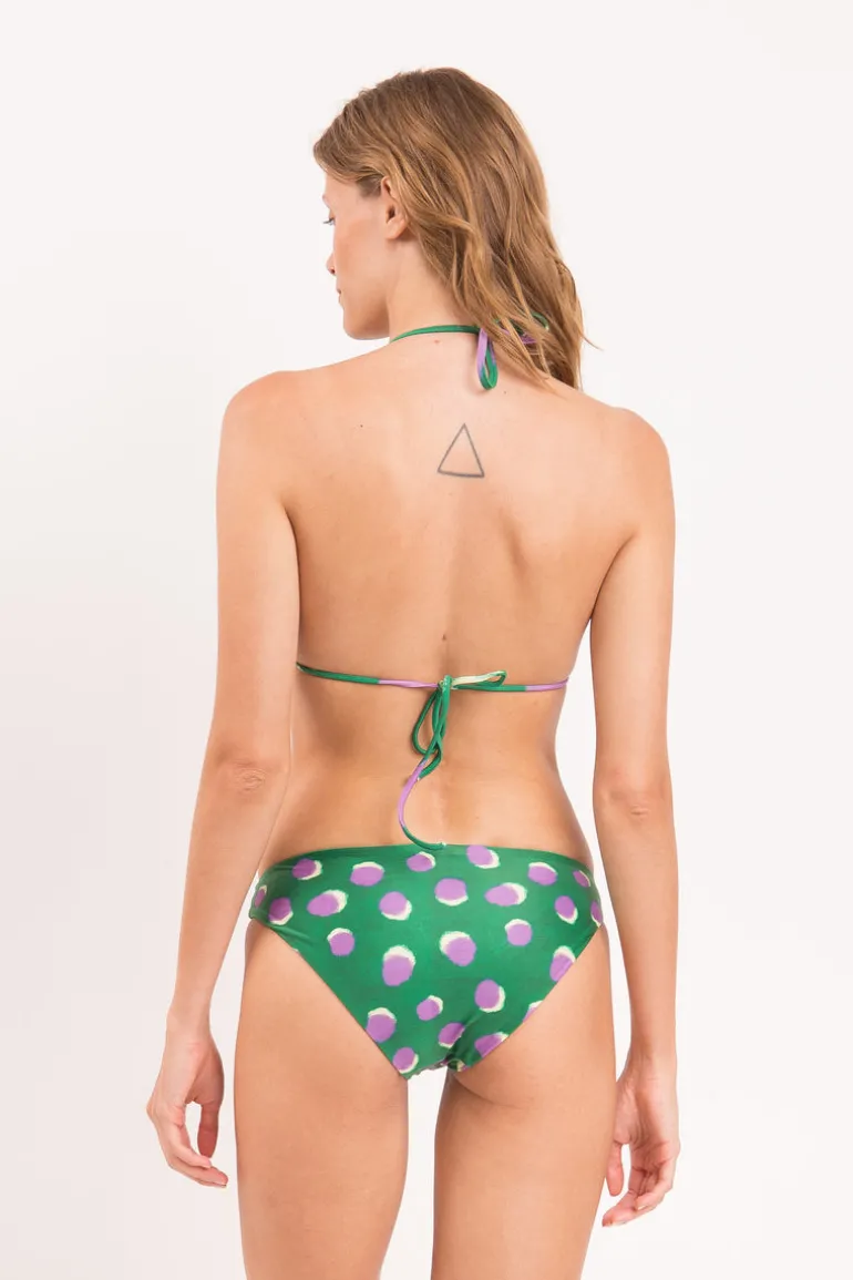 Bottom Happiness Essential-Comfy