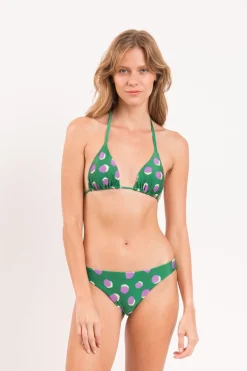 Bottom Happiness Essential-Comfy