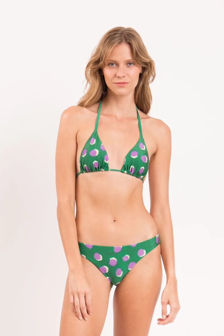 Bottom Happiness Essential-Comfy