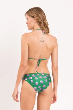 Bottom Happiness Essential-Comfy