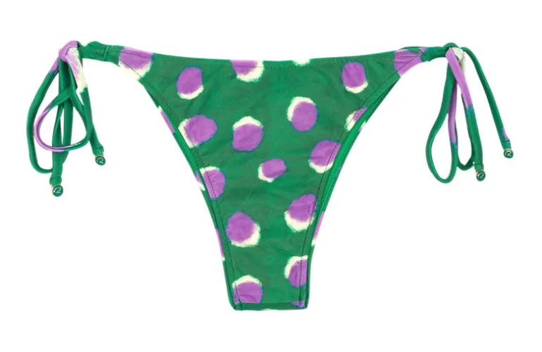 Bottom Happiness Ibiza