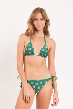 Bottom Happiness Ibiza