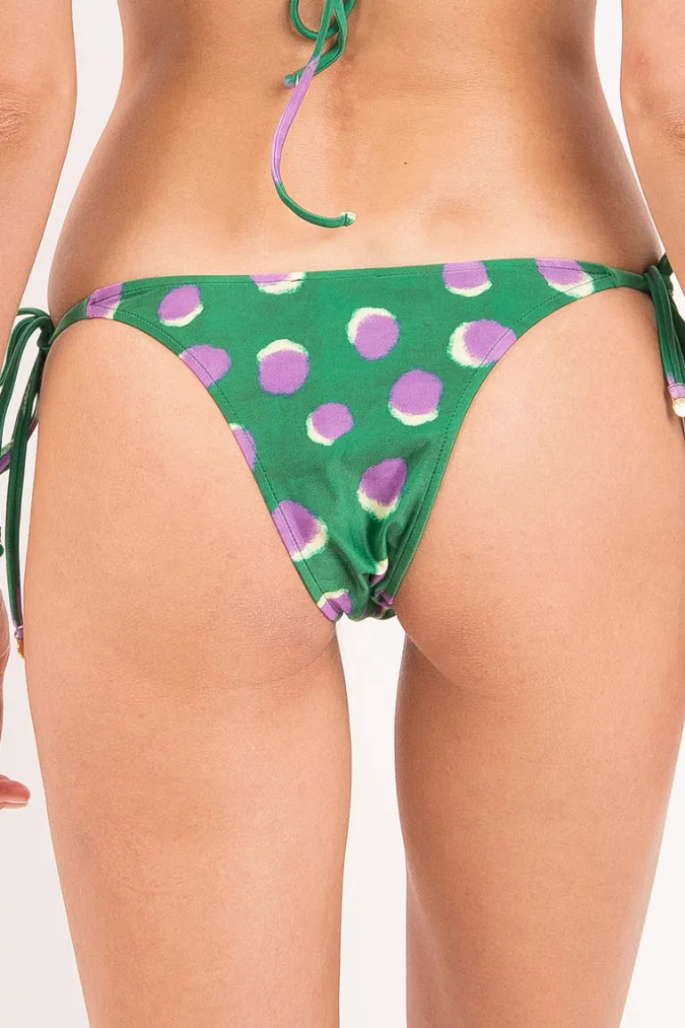 Bottom Happiness Ibiza