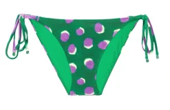 Bottom Happiness Ibiza-Comfy