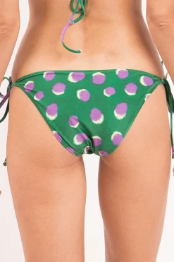 Bottom Happiness Ibiza-Comfy