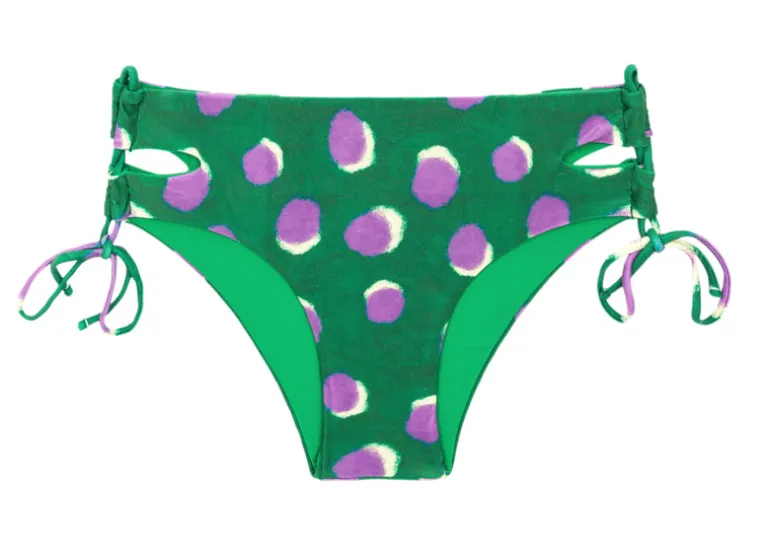 Bottom Happiness Madrid