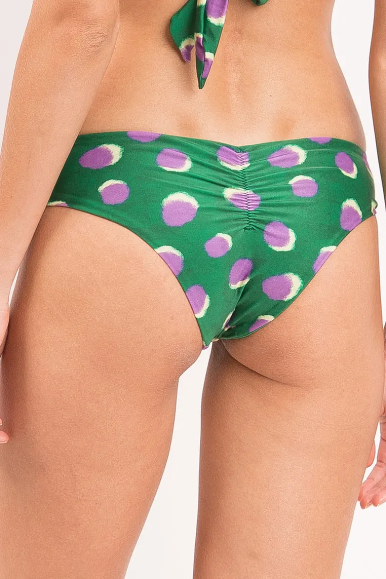 Bottom Happiness Mel